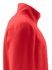Load image into Gallery viewer, 2327 Fleece Jacket
