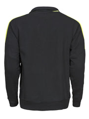 Load image into Gallery viewer, 2123 Sweatshirt Jacket
