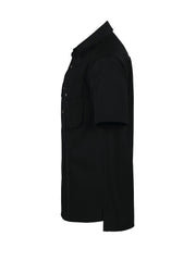 Load image into Gallery viewer, 4201 Shirt
