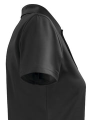 Load image into Gallery viewer, 2041 Pique Women
