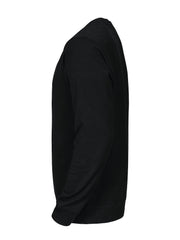 Load image into Gallery viewer, 2124 Roundneck Sweatshirt
