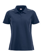 Load image into Gallery viewer, New Alpena Polo
