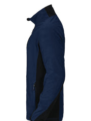 Load image into Gallery viewer, Fleece Jacket Men
