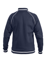 Load image into Gallery viewer, Craig Jacket
