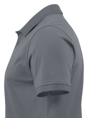 Load image into Gallery viewer, 2021 Pique
