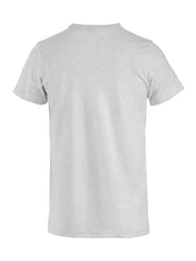 Load image into Gallery viewer, Basic-T-Shirt Kids
