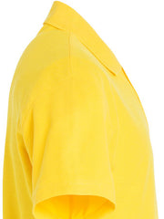 Load image into Gallery viewer, Basic Polo
