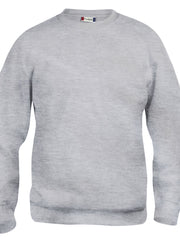 Load image into Gallery viewer, Basic Roundneck Kids
