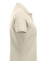 Load image into Gallery viewer, Classic Marion Short Sleeve Polo
