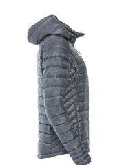 Load image into Gallery viewer, Hudson Ladies Jacket
