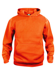 Load image into Gallery viewer, Basic Hoody Kids
