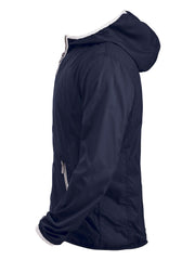 Load image into Gallery viewer, Hardy Jacket
