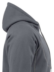 Load image into Gallery viewer, Sweatshirt
