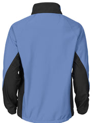Load image into Gallery viewer, 2422 Softshell Jacket Mens
