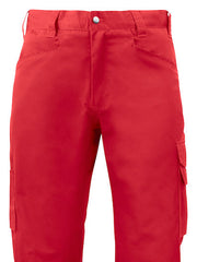 Load image into Gallery viewer, 2530 Waistpants
