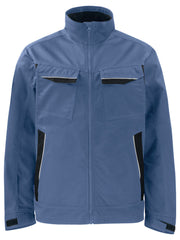 Load image into Gallery viewer, 5425 Service Jacket
