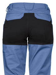 Load image into Gallery viewer, 2521 Servicepant Stretch Ladies
