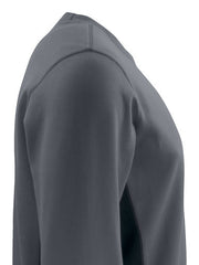 Load image into Gallery viewer, 2127 Sweatshirt
