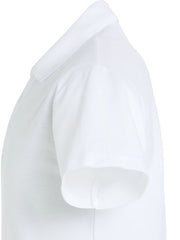 Load image into Gallery viewer, Basic Polo
