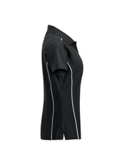 Load image into Gallery viewer, New Alpena Polo
