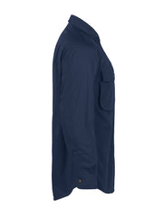 Load image into Gallery viewer, 5203 Shirt
