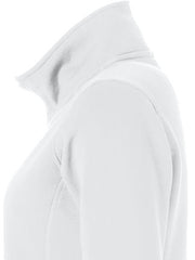 Load image into Gallery viewer, Classic Ladies Cardigan
