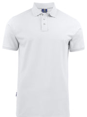 Load image into Gallery viewer, 2022 Pique
