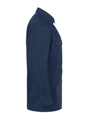 Load image into Gallery viewer, 5210 Shirt
