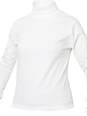 Load image into Gallery viewer, Ezel Polo Ladies
