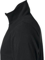 Load image into Gallery viewer, Basic Micro Fleece Jacket
