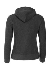 Load image into Gallery viewer, Classic Hoody Ladies
