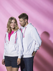 Load image into Gallery viewer, Drawstring (50M)
