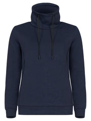 Load image into Gallery viewer, Clique Hobart Hoody Lady
