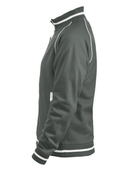 Load image into Gallery viewer, Craig Jacket
