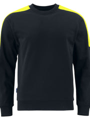 Load image into Gallery viewer, 2125 Sweatshirt
