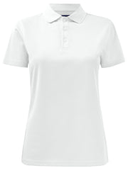 Load image into Gallery viewer, 2041 Pique Women
