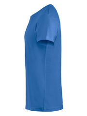 Load image into Gallery viewer, Basic-T-Shirt Kids
