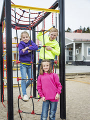 Load image into Gallery viewer, Basic Hoody Kids
