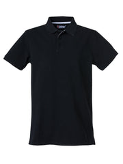 Load image into Gallery viewer, Heavy Premium Polo
