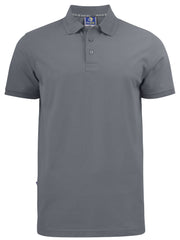 Load image into Gallery viewer, 2021 Pique
