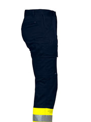 Load image into Gallery viewer, 6523 Service Trousers Class 1
