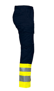 6523 Service Trousers Class 1