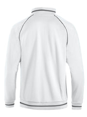 Load image into Gallery viewer, Craig Jacket
