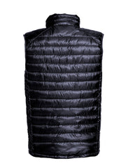 Load image into Gallery viewer, Hudson Vest
