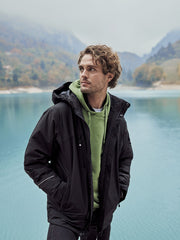 Load image into Gallery viewer, Classic Hoody
