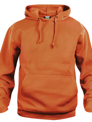 Load image into Gallery viewer, Basic Hoody
