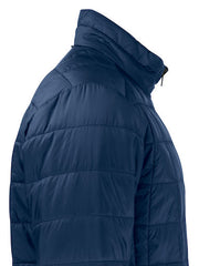 Load image into Gallery viewer, 3423 Jacket
