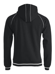 Load image into Gallery viewer, Gerry Hooded Jacket
