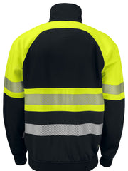 Load image into Gallery viewer, 6120 Sweatshirt
