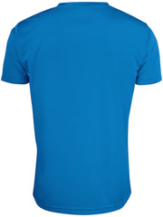 Load image into Gallery viewer, Basic Active T Kids
